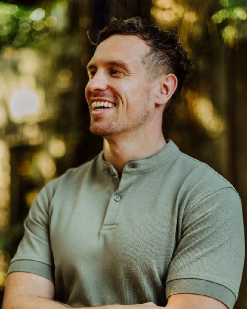 Adam